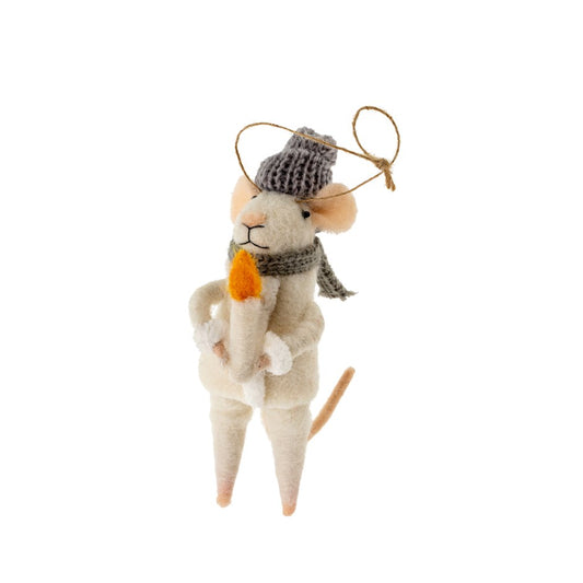 souris-de-noel-manteau-blanc-bougie,souris,feutre,decoration-de-noel,decoration,souris-de-noel,casa-luca,boutique-de-noel,montreal,boutique-de-montreal,decoration-de-noel,ornement-de-noel,sapin-de-noel,balle-de-neige,boule-de-neige