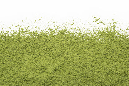 Matcha Yume - Camellia Sinensis