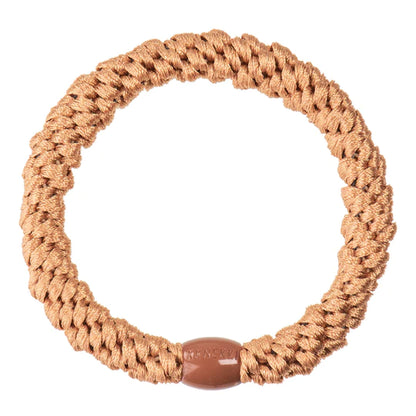 elastique-pour-cheveux-nude,cheveux,chouchou,elastique,recevoir,boutique-casa-luca,ahuntsic