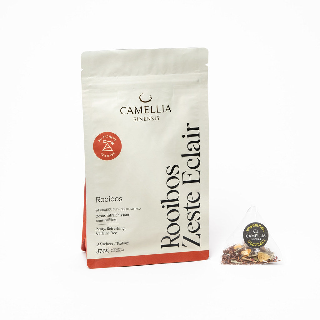 rooibos-camellia-sinensis-zeste-eclair