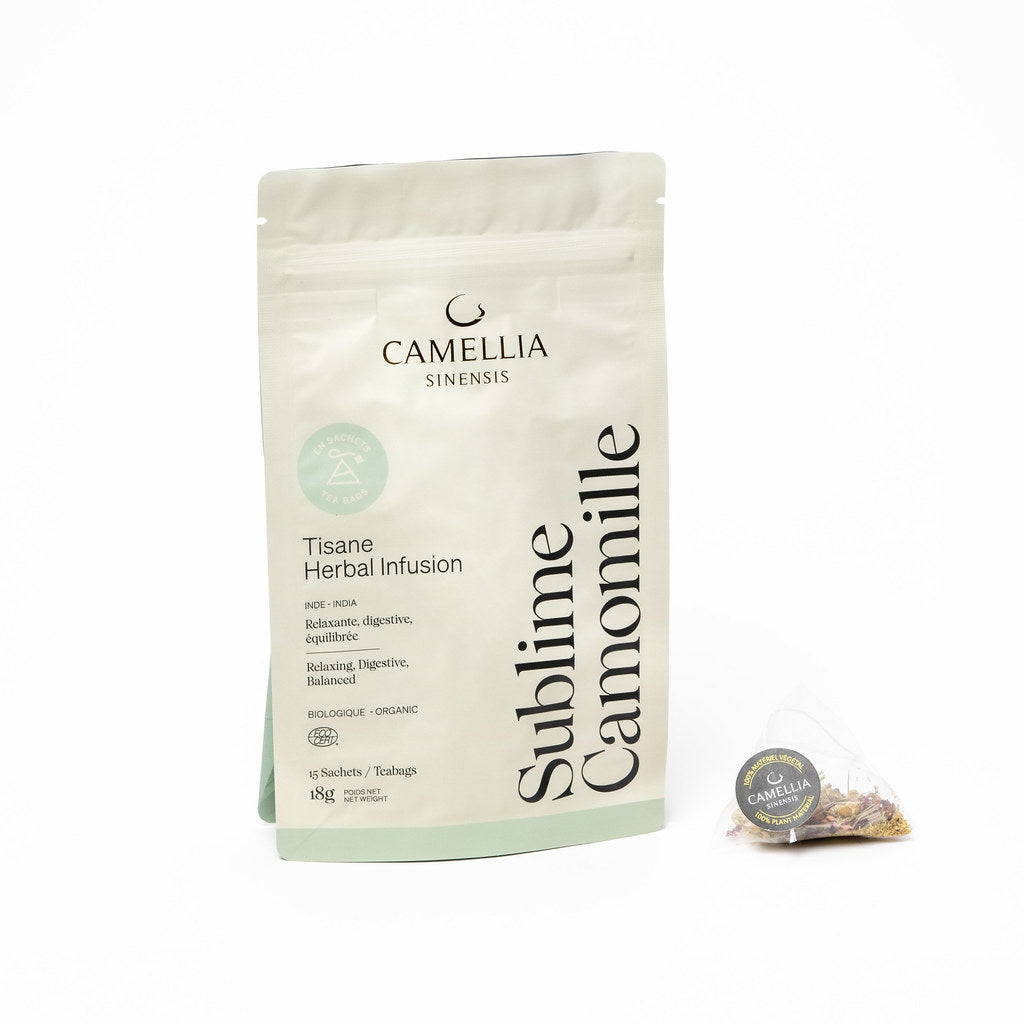 tisane-camellia-sinensis-sublime-camomille
