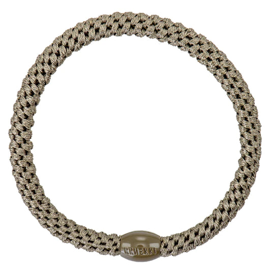 elastique-pour-cheveux-slim-camouflage,cheveux,chouchou,elastique,recevoir,boutique-casa-luca,ahuntsic