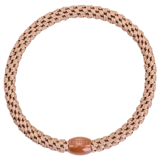 elastique-pour-cheveux-slim-nougat,cheveux,chouchou,elastique,recevoir,boutique-casa-luca,ahuntsic