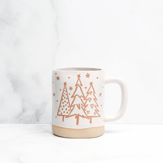 tasse-sapins,tasse,noel,chandails,vaisselle,decoration-de-noel,decoration,casa-luca,boutique-de-noel,montreal,boutique-de-montreal,decoration-de-noel