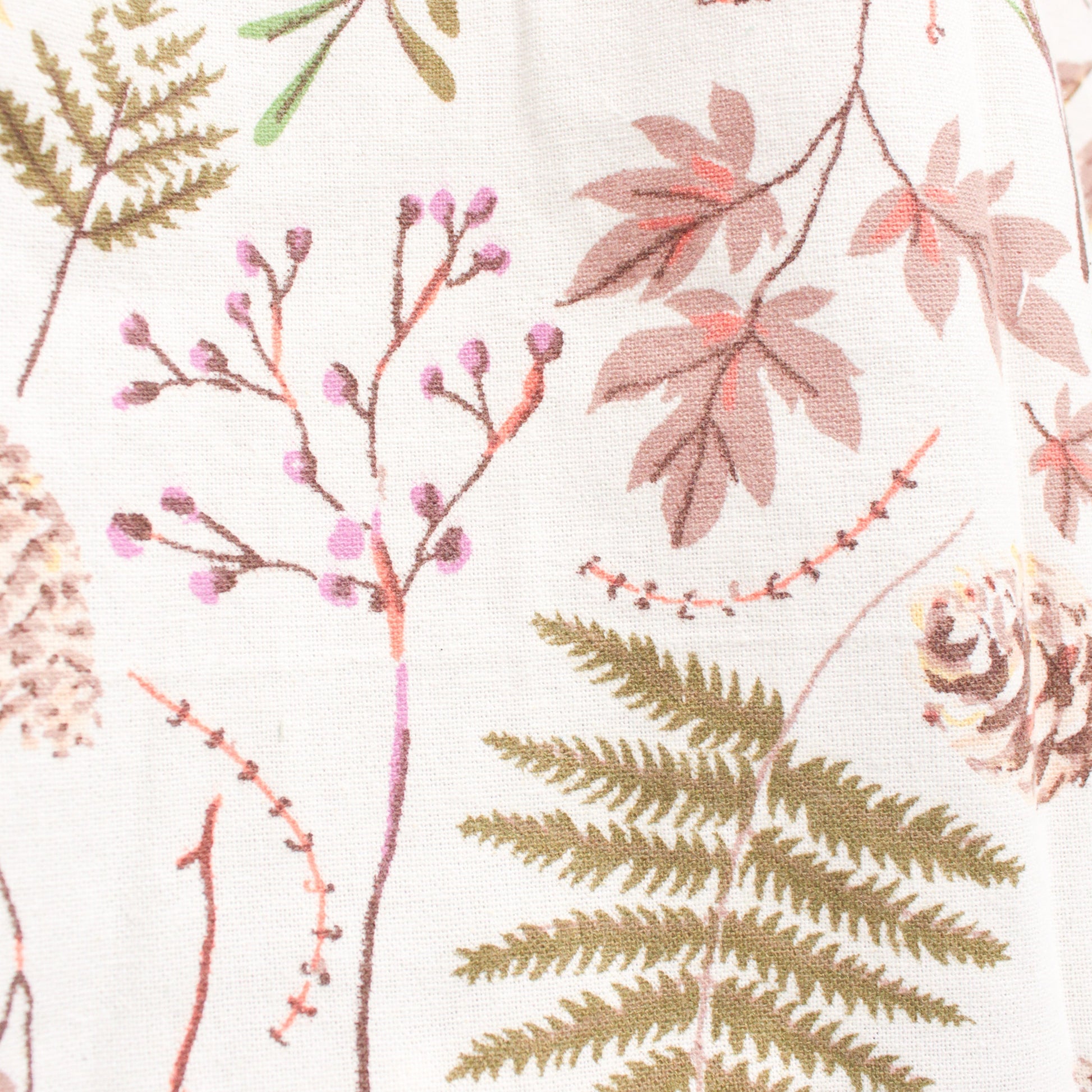 sac-tote-champetre,sac-tote,sac-a-emplettes,sac-d-epicerie,commissions,pharmacie, epicerie,sac-reutilisable,coton,montreal,ahuntsic,casa-luca,boutique-casa-luca