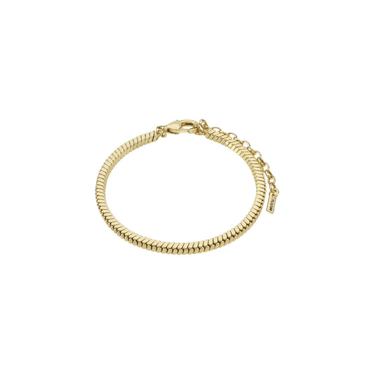 bracelet-plaque-or-pilgrim-dominique,or,bijou,bijoux,bracelet,montreal, ahuntsic,boutique-casa-luca,casa-luca,gold,plaque-or,