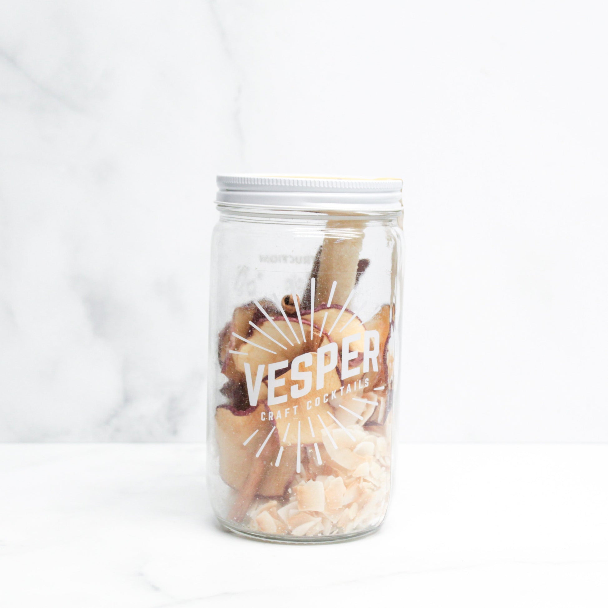 melange-a-cocktail-rhum,rhum-beurre,melange-a-cocktail,cocktail,buttered-rum,idee-cadeau