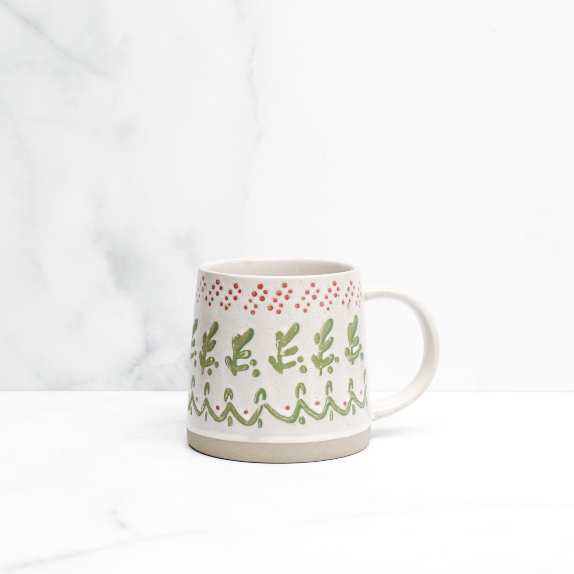 tasse-sapins,tasse,noel,chandails,vaisselle,decoration-de-noel,decoration,casa-luca,boutique-de-noel,montreal,boutique-de-montreal,decoration-de-noel,tasse