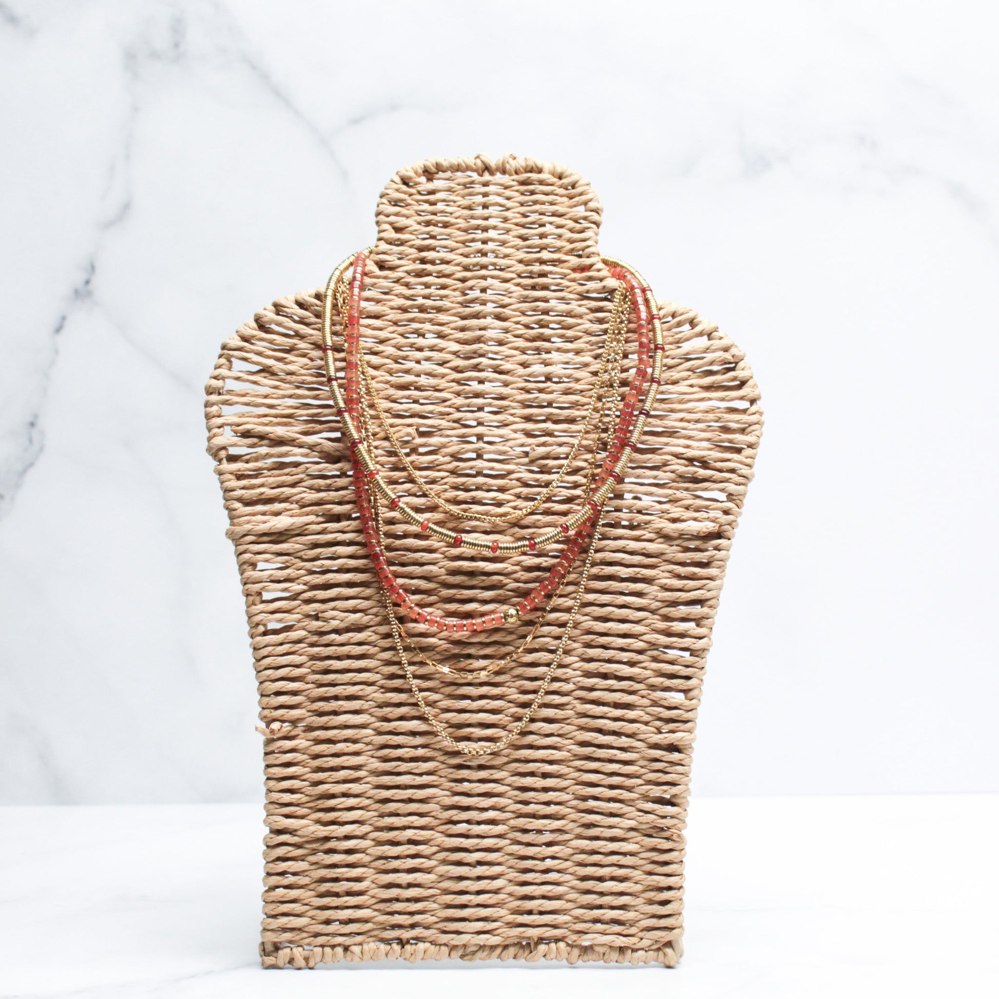 presentoir-a-bijoux,soldes,fibres-naturels,casa-luca,ahuntsic,boutique