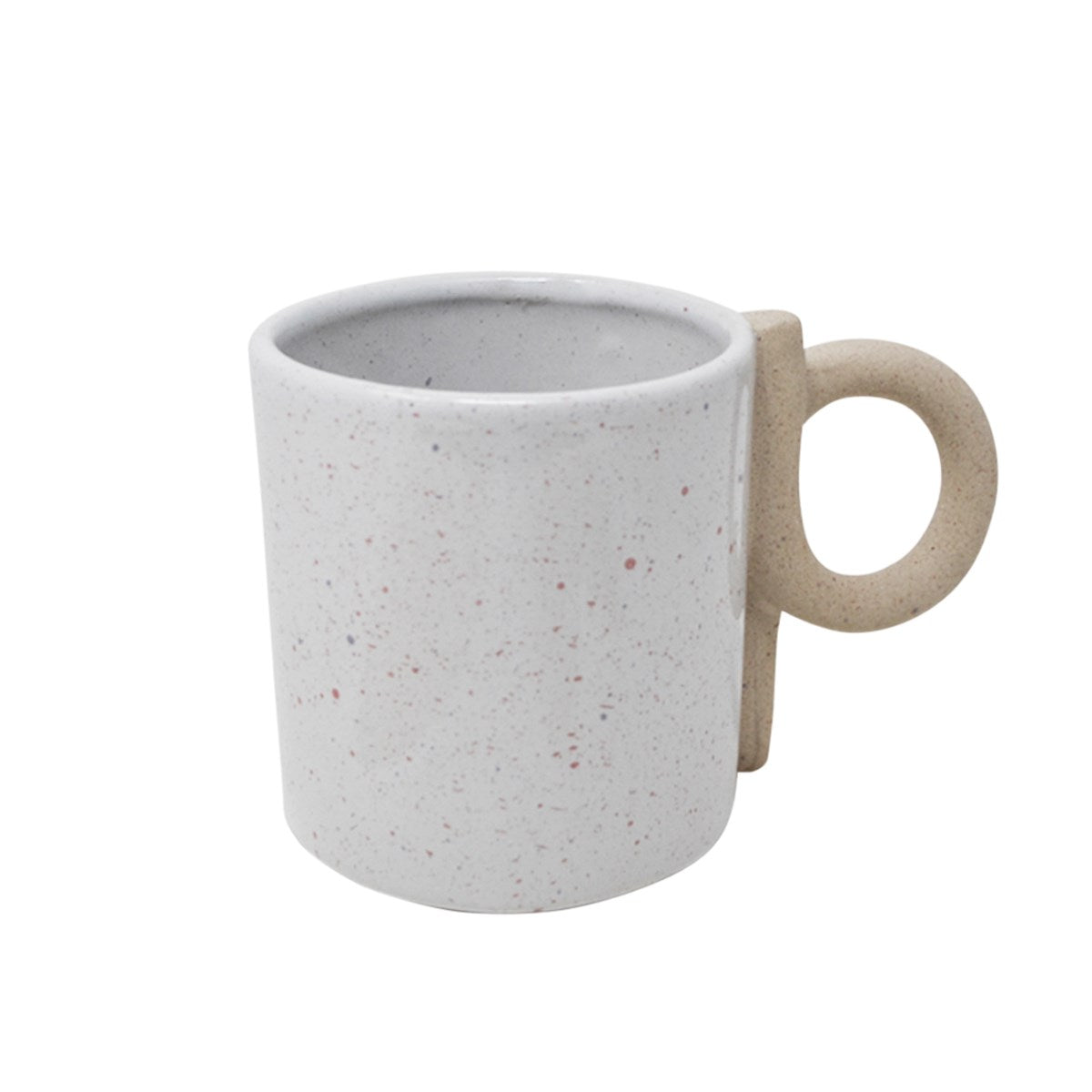 tasse-confettis,tasse,vaisselle,decoration,casa-luca,boutique,montreal,boutique-de-montreal