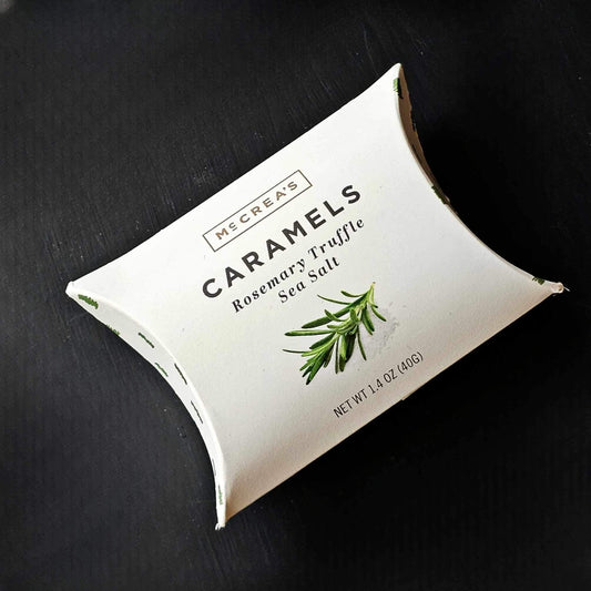 caramels-sel-de-mer,romarin-truffe,ahuntsic,casa-luca,boutique-casa-luca,coco,caramels