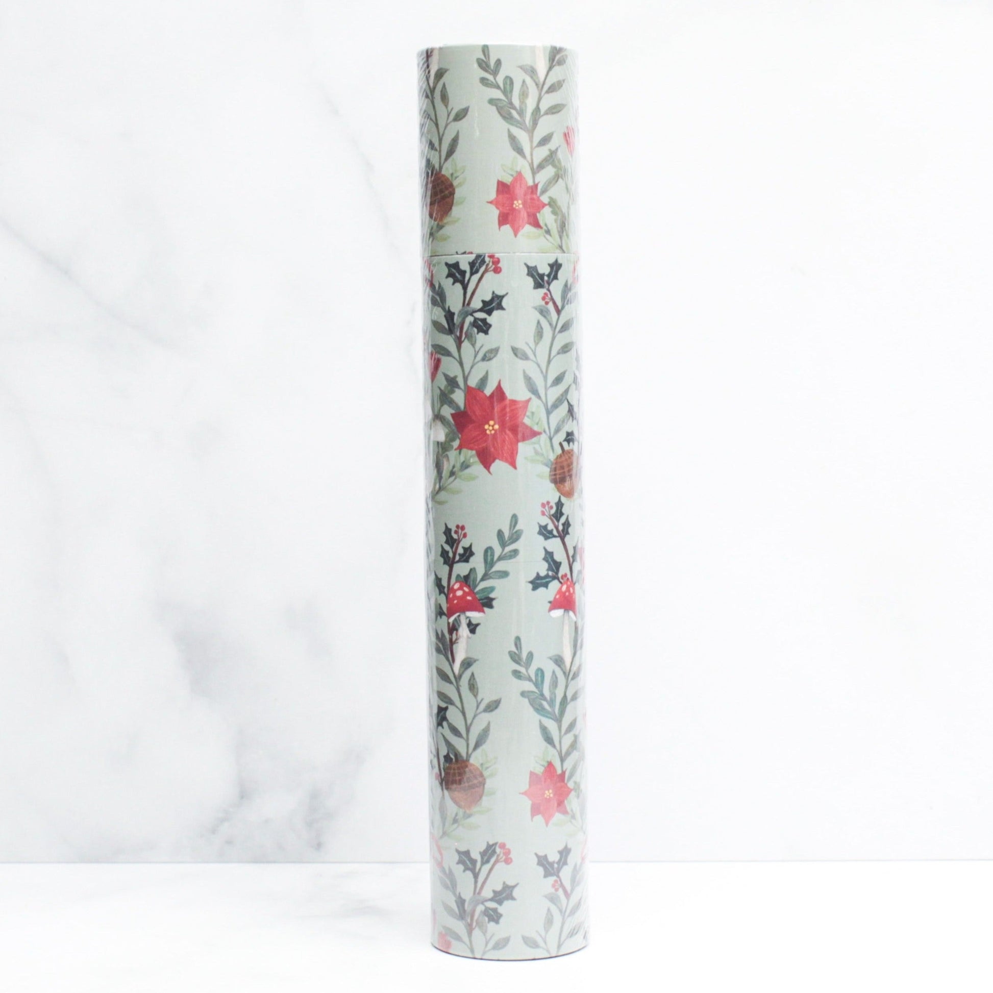 allumette,allumettes,chandelle,bougie,feu,flamme,bella-flora,montreal,ahuntsic,casa-luca,boutique-casa-luca,promenade-fleury,rue-fleury