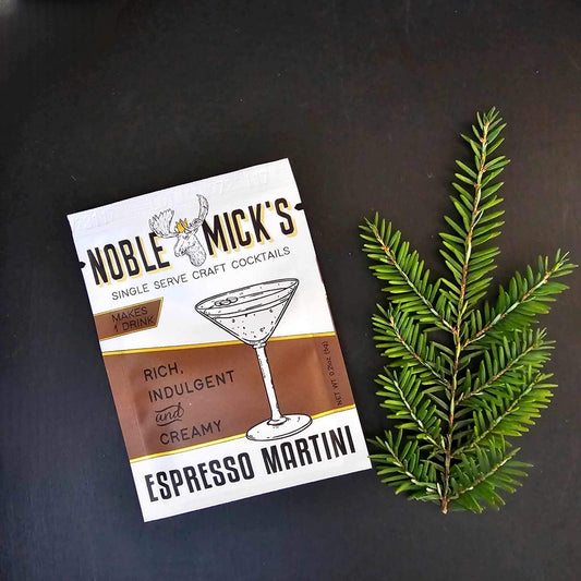 melange-a-cocktail-espresso-martini,melange-a-cocktail,cocktail,noble-micks,usa,bartender,tequila,idee-cadeau