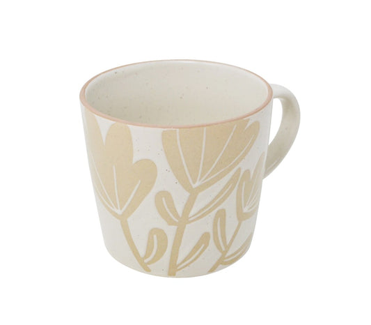 tasse-creme-tulipe,tasse,cafe,the,breuvage-chaud,tasse-a-cafe,citation,ceramique,idee-cadeau,montreal,boutique,montreal