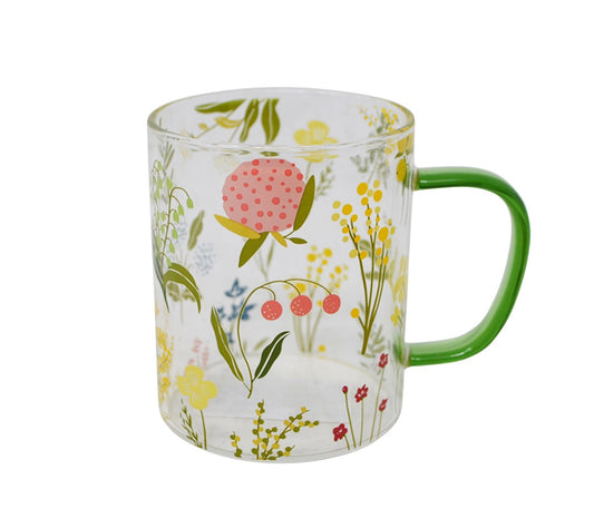 Tasse