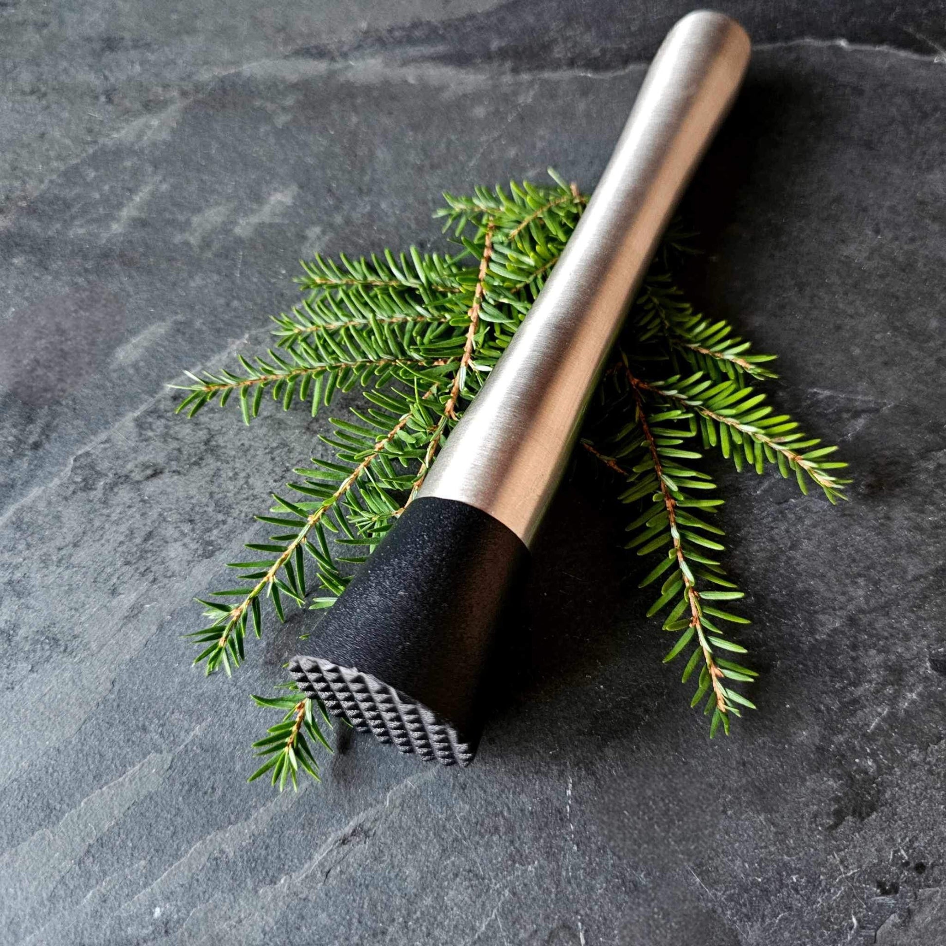 pilon-a-cocktail,cocktail,pilo,montreal,idee-cadeau,cocktail-maison,bar-maison,boutique,montreal,casa-luca,outils,bar,outil