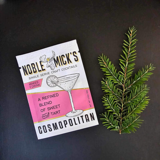 melange-a-cocktail-cosmopolitan,melange-a-cocktail,cocktail,noble-micks,usa,bartender,vodka,idee-cadeau