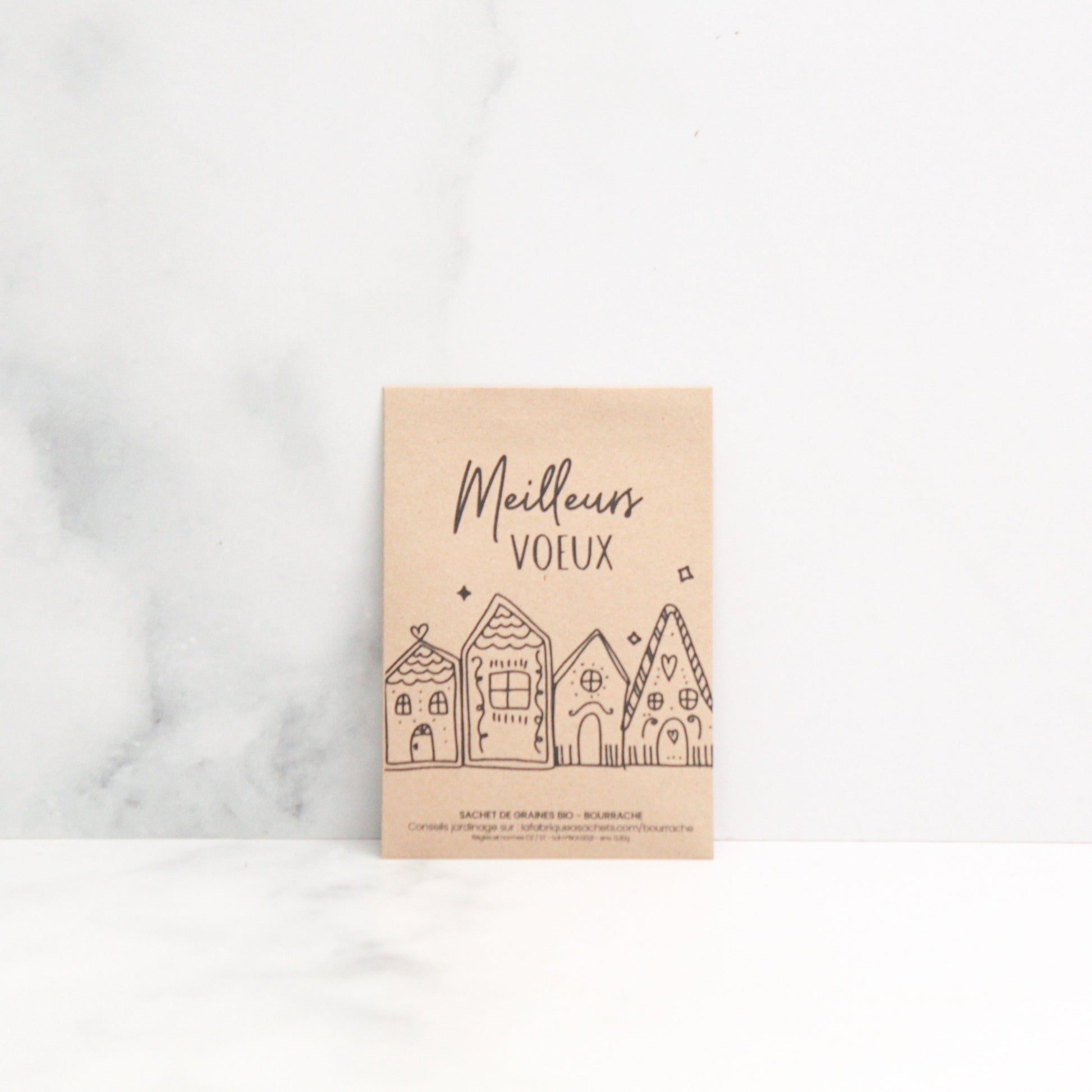 sachets-de-graines,recyclable,sachets,casa-luca,boutique-casa-luca,montreal,ahuntsic