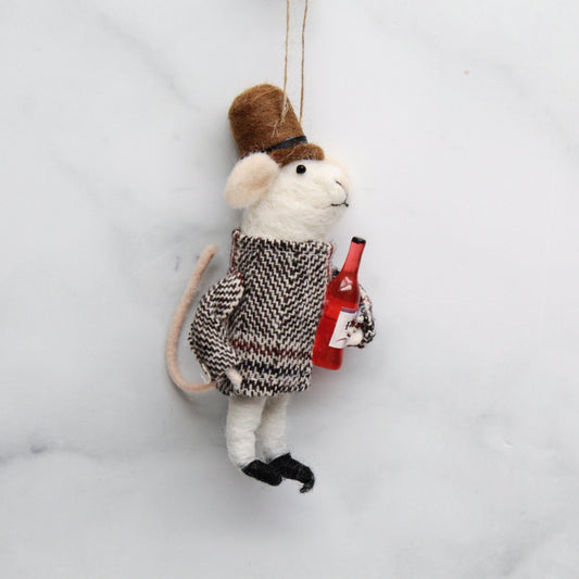 souris-de-noel-sapin,souris,feutre,decoration-de-noel,decoration,souris-de-noel,casa-luca,boutique-de-noel,montreal,boutique-de-montreal,decoration-de-noel,ornement-de-noel,sapin-de-noel,balle-de-neige,boule-de-neige,souris-de-noel