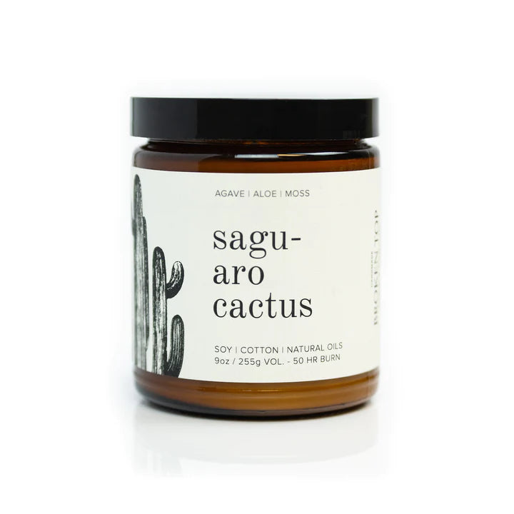 bougie-de-soya-saguaro-cactus,bougie,soya,vegan,non-teste-sur-les-animaux,montreal,casa-luca,boutique-casa-luca,ahuntsic