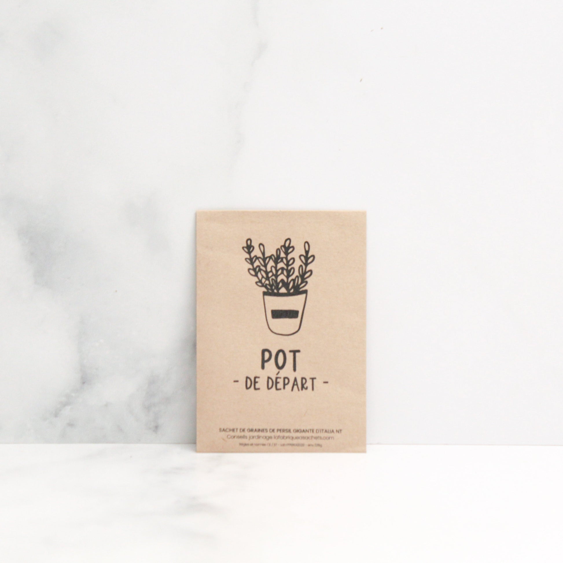 sachets-de-graines,recyclable,sachets,casa-luca,boutique-casa-luca,montreal,ahuntsic