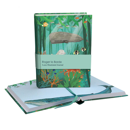 carnet-roger-la-borde-ocean,carnet-note,papeterie,ahuntsic,casa-luca,boutique-casa-luca
