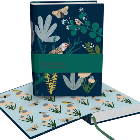 carnet-roger-la-borde-oiseaux,carnet-note,papeterie,ahuntsic,casa-luca,boutique-casa-luca