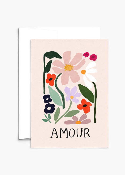 carte-amour,mini-et-august,merci,fait-au-quebec,entreprise-quebecoise,montreal,ahuntsic.casa-luca.boutique-casa-luca,papier-recycle