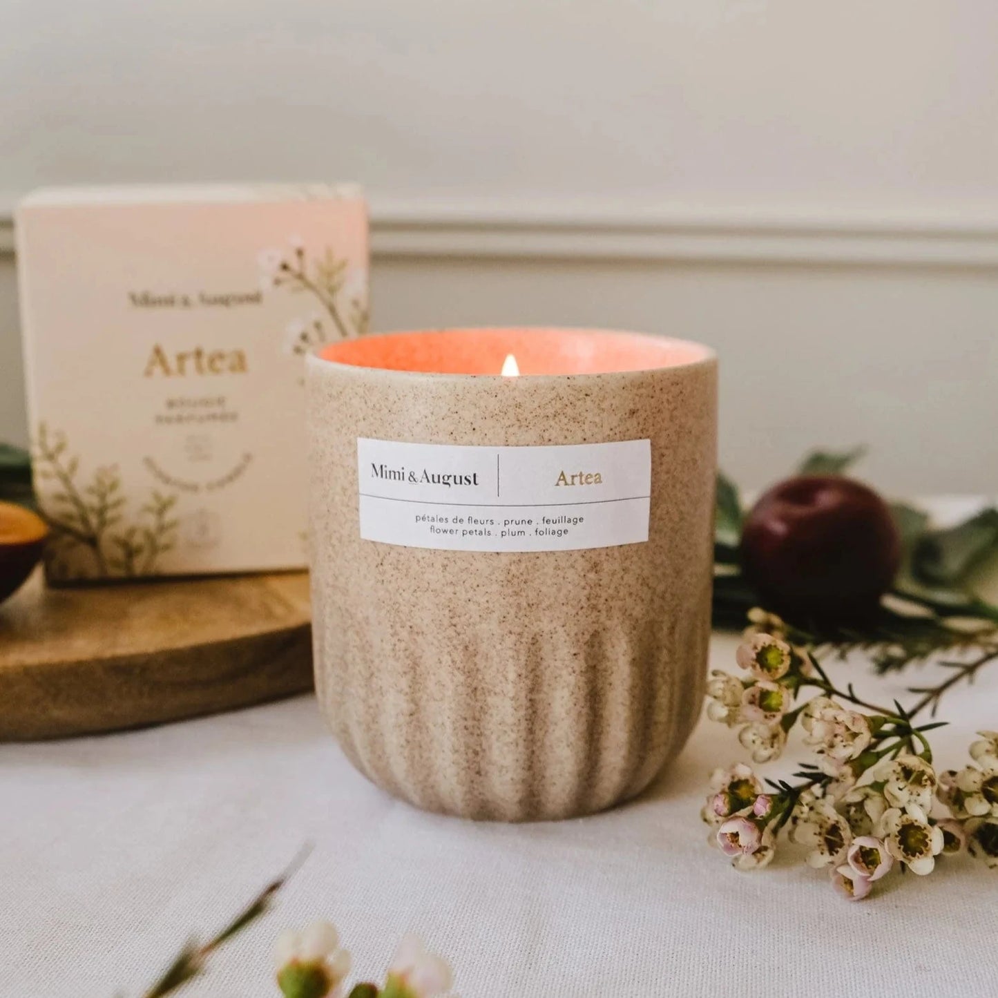 bougie-de-soya-11oz,bougie-de-soya,bougie-de-soya,mimi-et-august,montreal,ahuntsic,casa-luca,boutique-casa-luca,achat-local,fait-au-quebec