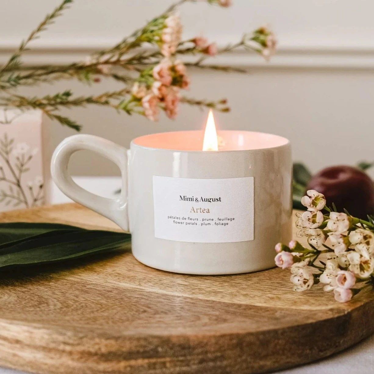 bougie-de-soya-5.5oz,bougie-de-soya,bougie-de-soya,mimi-et-august,montreal,ahuntsic,casa-luca,boutique-casa-luca,achat-local,fait-au-quebec,
