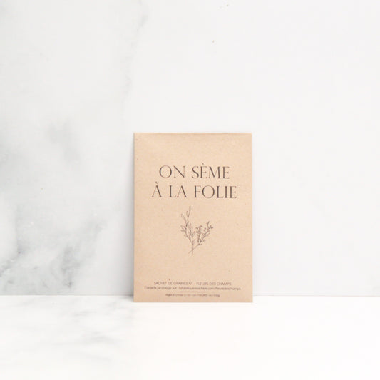 sachets-de-graines,recyclable,sachets,casa-luca,boutique-casa-luca,montreal,ahuntsic