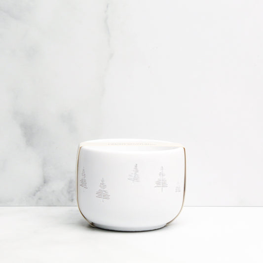 bougie-de-noel,bougie,chandelle,montreal,ahuntsic,casa-luca,casaluca,boutique-casa-luca,cadeau,bougie-motif-sapin,bougie-blanche