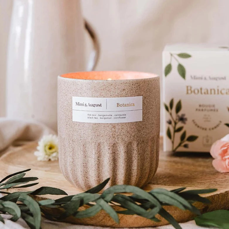 bougie-de-soya-11oz,bougie-de-soya,bougie-de-soya,mimi-et-august,montreal,ahuntsic,casa-luca,boutique-casa-luca,achat-local,fait-au-quebec
