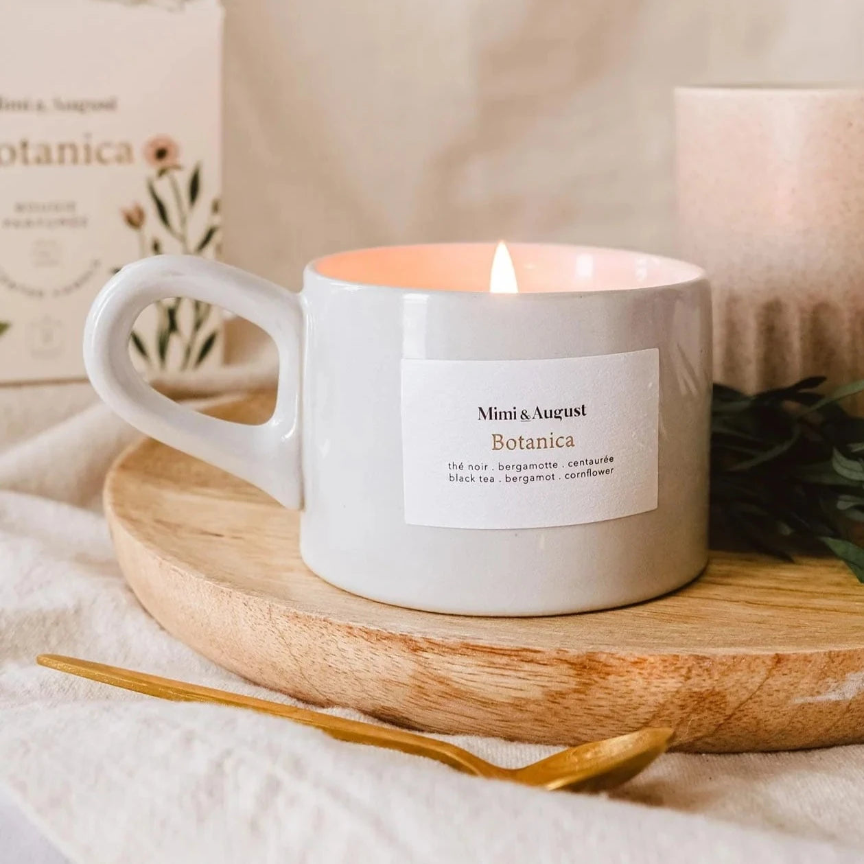 bougie-de-soya-5.5oz,bougie-de-soya,bougie-de-soya,mimi-et-august,montreal,ahuntsic,casa-luca,boutique-casa-luca,achat-local,fait-au-quebec,