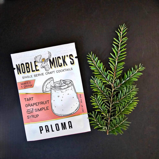 melange-a-cocktail-paloma,melange-a-cocktail,cocktail,noble-micks,usa,bartender,tequila,idee-cadeau
