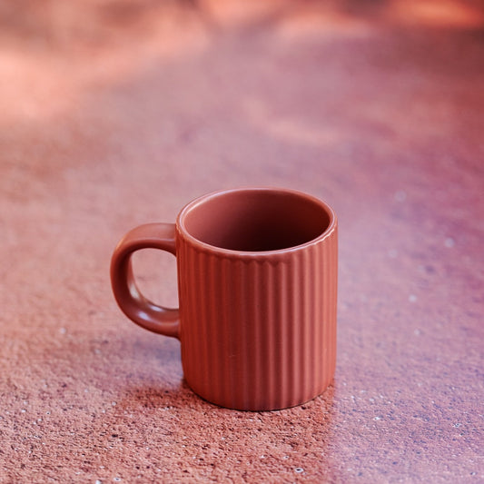 tasse-espresso-cotele-terracotta,tasse,ceramique,ahuntsic,casa-luca,boutique-casa-luca