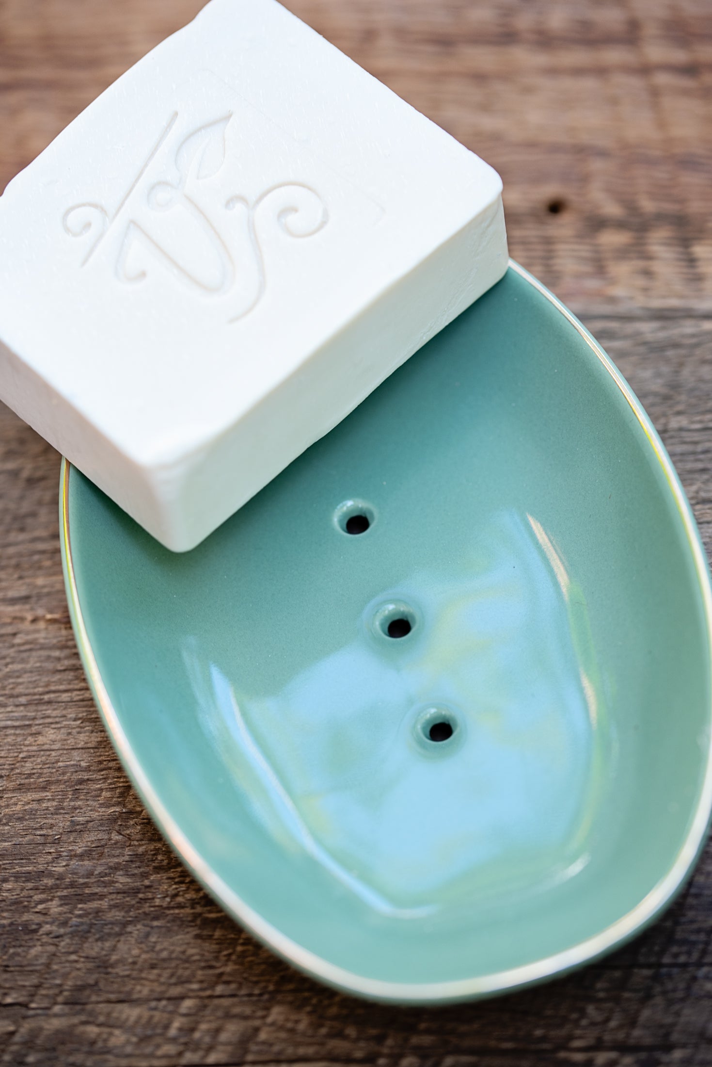 porte-savon-vert,savon,salle-de-bain,montreal,boutique,montreal