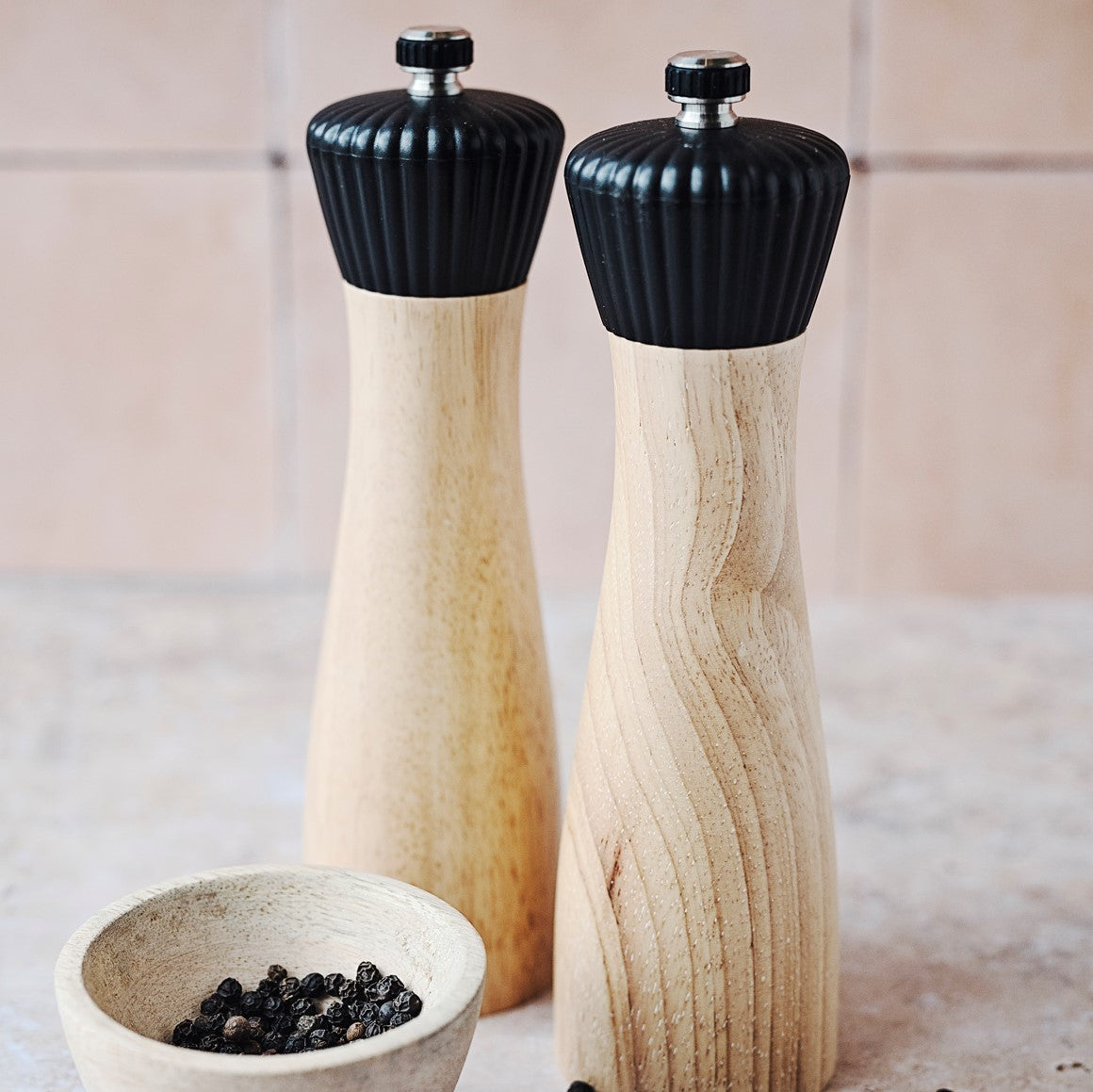 moulin-poivre,poivriere,ensemble,cuisine,sel,poivre,inspiration, tendance,montreal,boutique-casa-luca,casaluca,ahuntsic,montreal