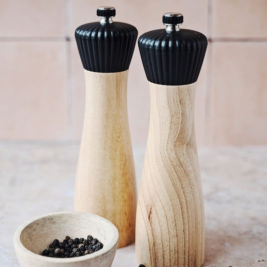 moulin-poivre,poivriere,ensemble,cuisine,sel,poivre,inspiration, tendance,montreal,boutique-casa-luca,casaluca,ahuntsic,montreal