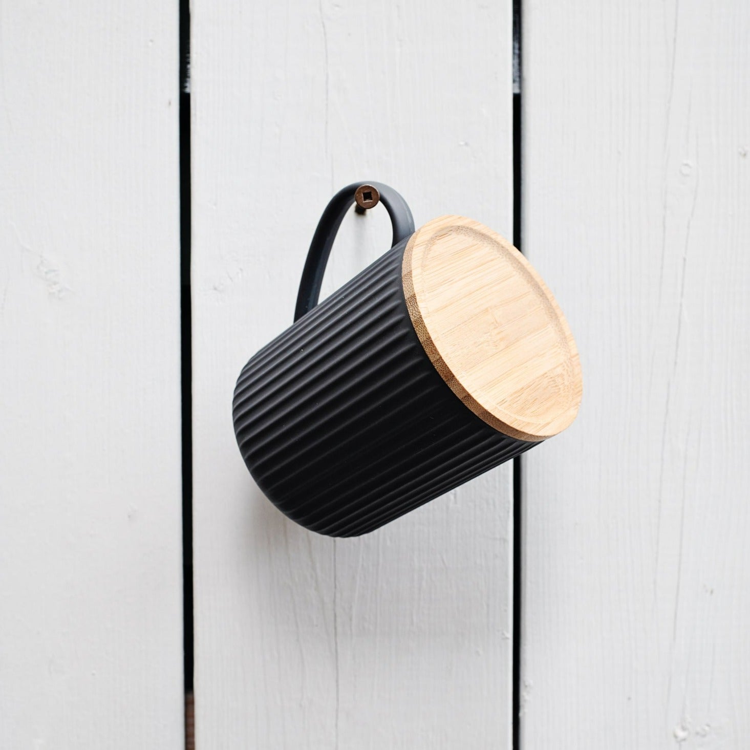 tasse-vegetale,tasse,vegetal,bambou,tasse,cafe.the,tasse,vaisselle,cuisine,montreal,boutique,casa-luca
