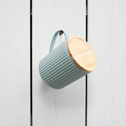 tasse-vegetale,tasse,vegetal,bambou,tasse,cafe.the,tasse,vaisselle,cuisine,montreal,boutique,casa-luca