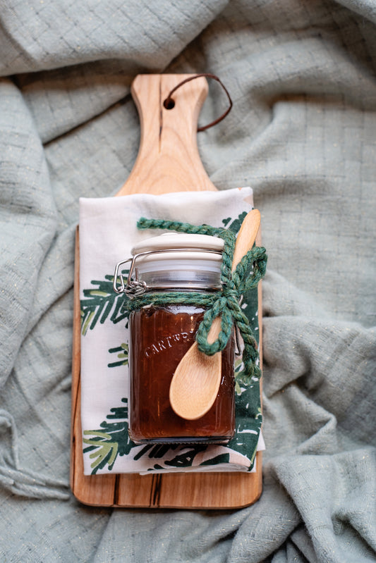 ensemble-cadeau-chutney,ensemble,cadeaux,chutney,idees-cadeaux,casa-luca,achat-local,boutique-casa-local,ahuntsic