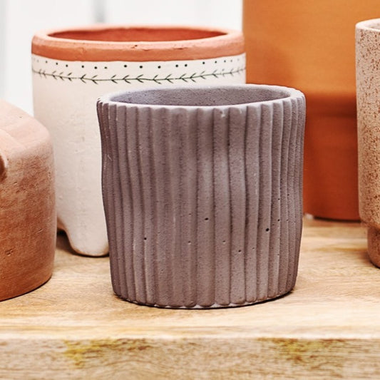 Cache-pot