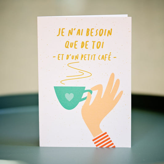 carte-cafe,merci,coffee-lover,carte,ahuntsic.casa-luca.boutique-casa-luca,papier-fsc