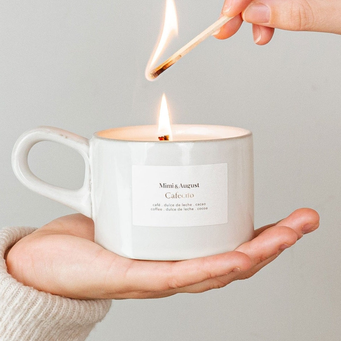 bougie-de-soya-5.5oz,bougie-de-soya,bougie-de-soya,mimi-et-august,montreal,ahuntsic,casa-luca,boutique-casa-luca,achat-local,fait-au-quebec,