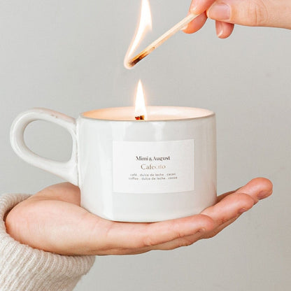 bougie-de-soya-5.5oz,bougie-de-soya,bougie-de-soya,mimi-et-august,montreal,ahuntsic,casa-luca,boutique-casa-luca,achat-local,fait-au-quebec,