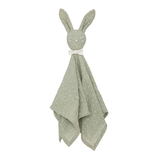 toutou-lapin-sauge,toutou,doudou,peluche,enfant,ahuntsic,casa-luca,montreal,quebecois,enfant,bebe