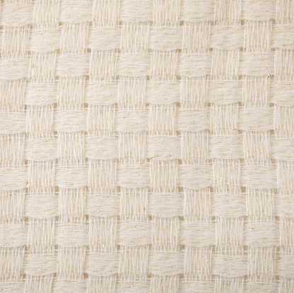 jete-plaid,jete,couverture,lit,deco