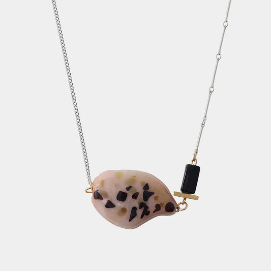 Collier - Anne-Marie Chagnon | Charline