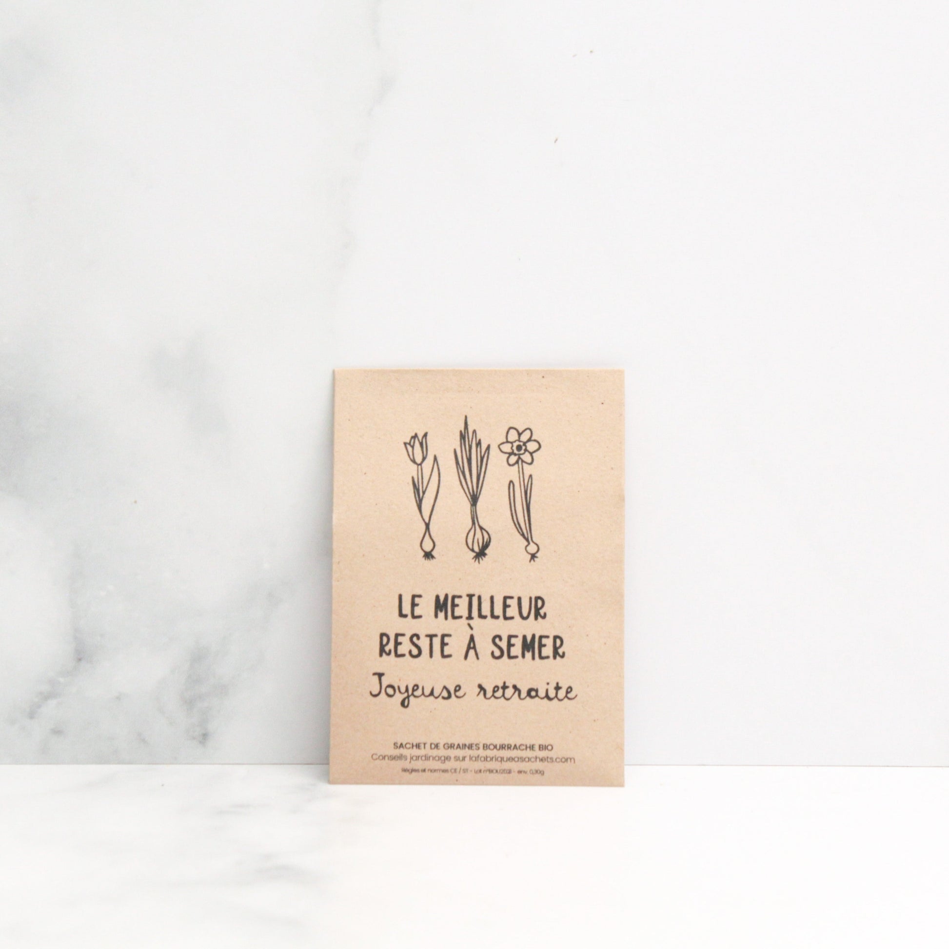 sachets-de-graines,recyclable,sachets,casa-luca,boutique-casa-luca,montreal,ahuntsic